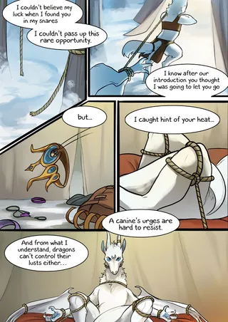 comic thumbnail